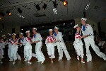 2006 04 08 carrieres 111